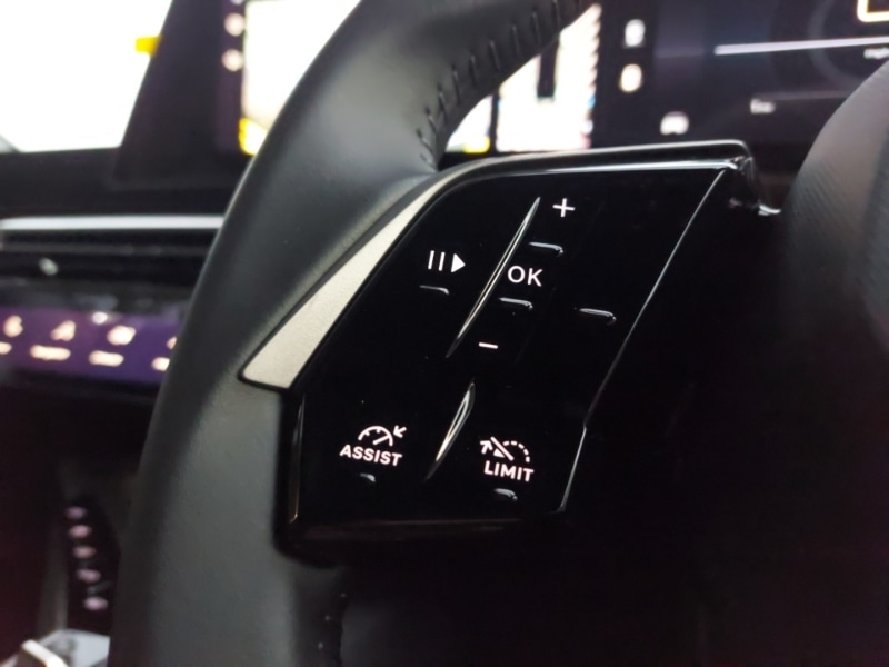 Used Peugeot 3008 2025 for sale - 77066155: Photo 16