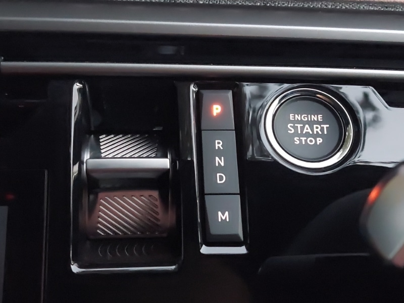 Used Peugeot 3008 2025 for sale - 77066155: Photo 18