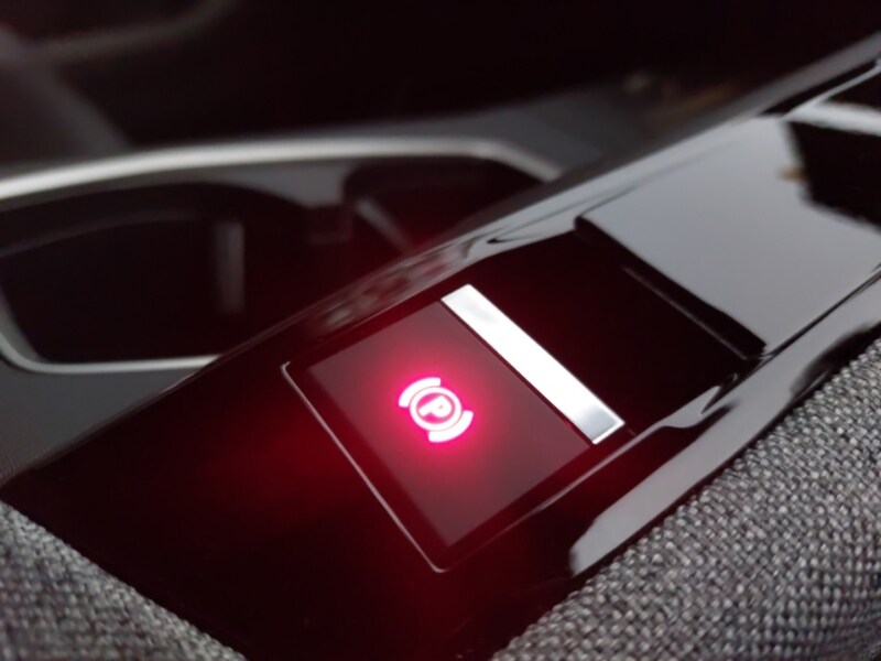 Used Peugeot 3008 2025 for sale - 77066155: Photo 19