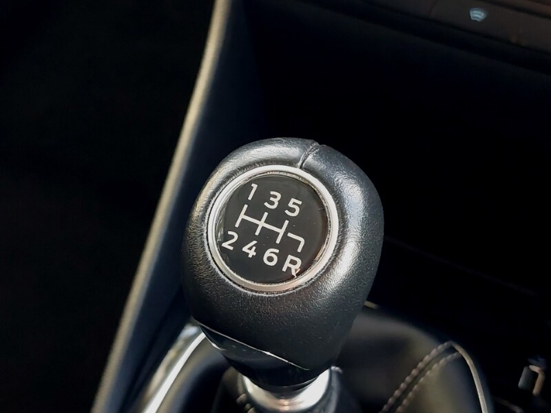 Used Ford Fiesta 2020 for sale - 77852617: Photo 15