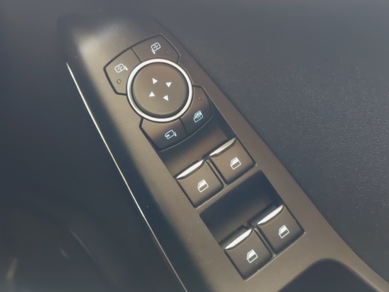 Used Ford Fiesta 2020 for sale - 77852617: Photo 18