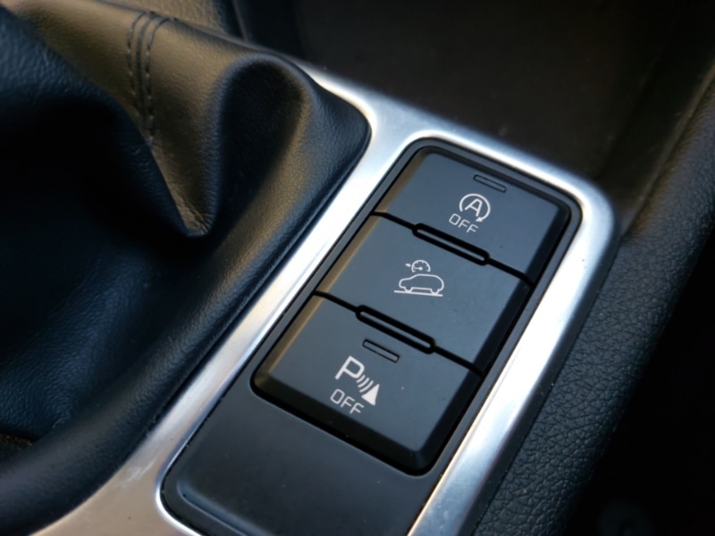 Used Kia Sportage 2018 for sale - 77078497: Photo 12