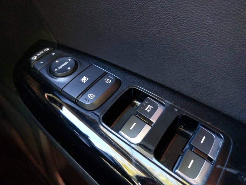 Used Kia Sportage 2018 for sale - 77078497: Photo 14