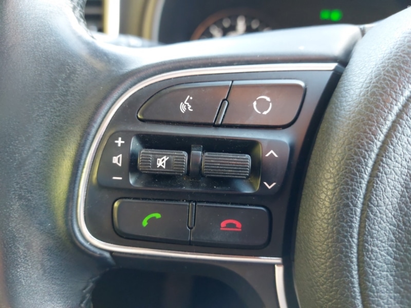 Used Kia Sportage 2018 for sale - 77078497: Photo 17