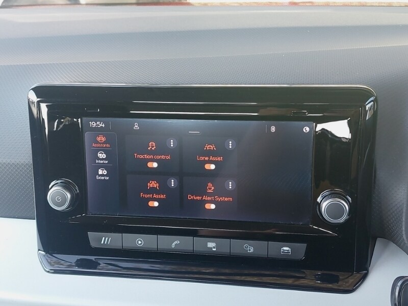 Used SEAT Arona 2023 for sale - 77974852: Photo 11