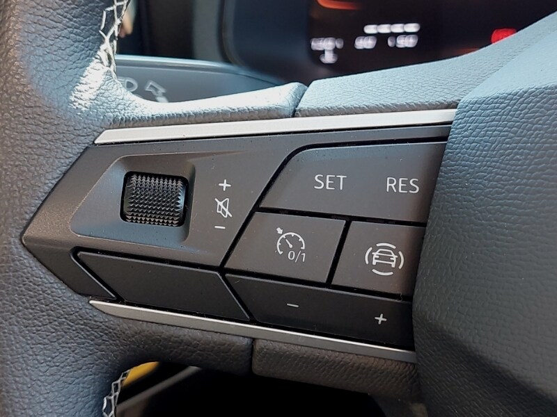 Used SEAT Arona 2023 for sale - 77974852: Photo 14