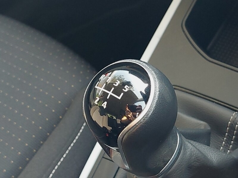 Used SEAT Arona 2023 for sale - 77974852: Photo 15