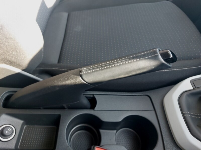 Used SEAT Arona 2023 for sale - 77974852: Photo 16