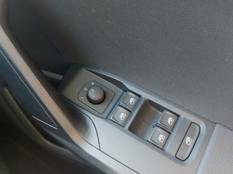Used SEAT Arona 2023 for sale - 77974852: Photo 19
