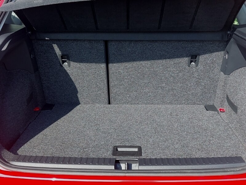 Used SEAT Arona 2023 for sale - 77974852: Photo 8