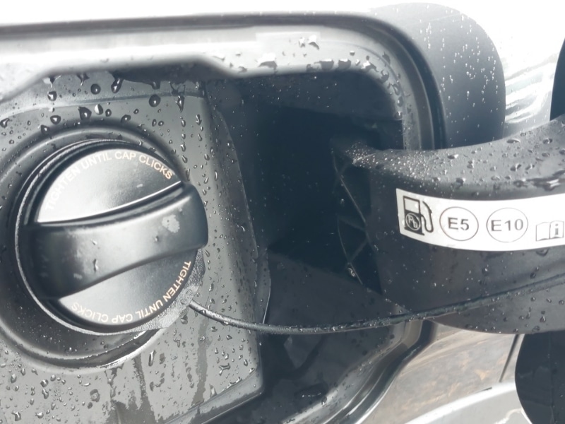 Used Peugeot 3008 2024 for sale - 76145430: Photo 13