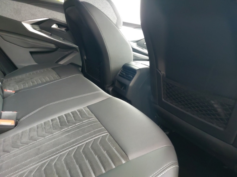 Used Peugeot 3008 2024 for sale - 76145430: Photo 14