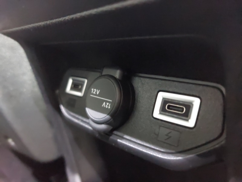 Used Peugeot 3008 2024 for sale - 76145430: Photo 15