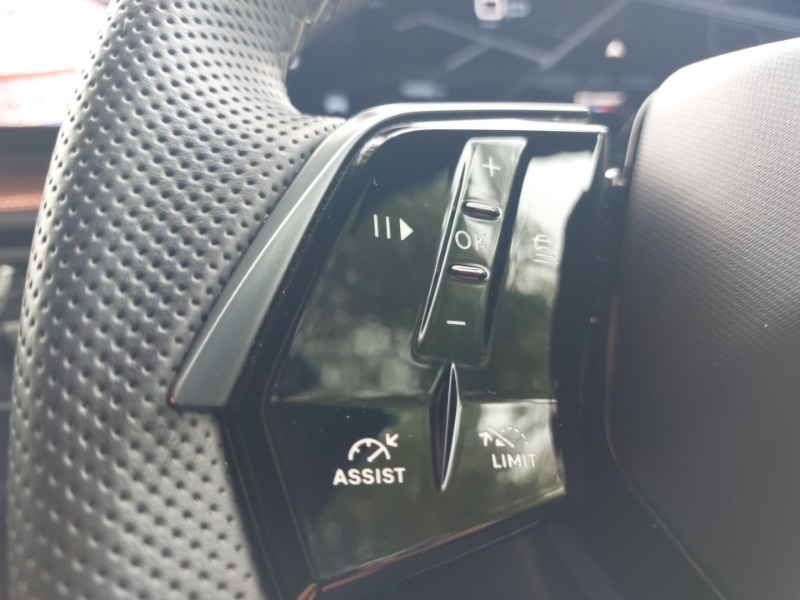 Used Peugeot 3008 2024 for sale - 76145430: Photo 16