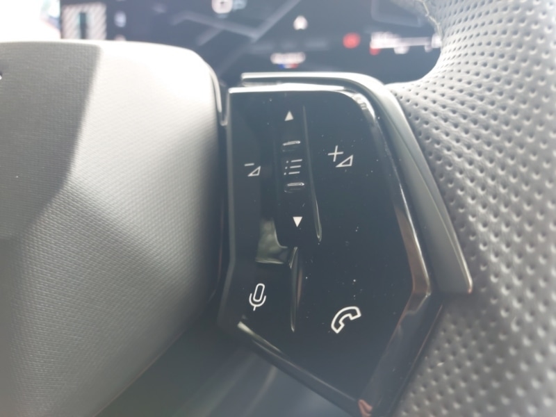Used Peugeot 3008 2024 for sale - 76145430: Photo 17