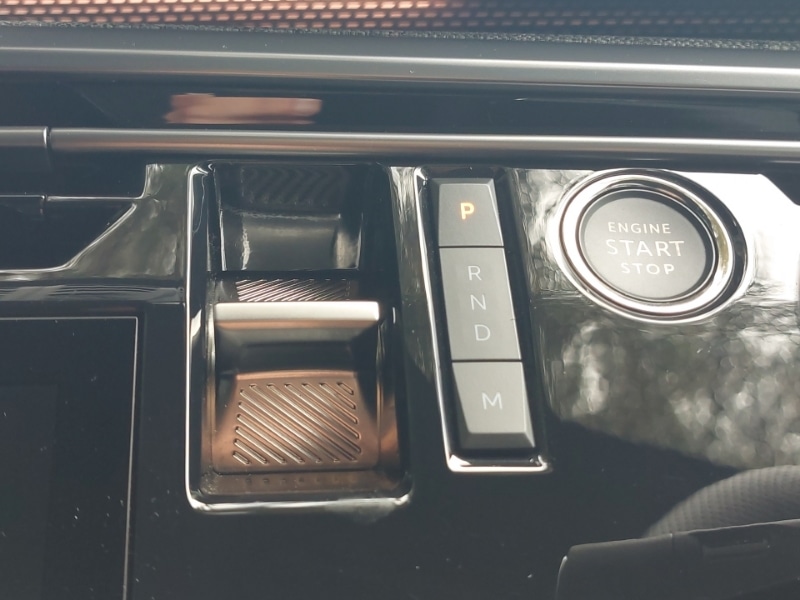 Used Peugeot 3008 2024 for sale - 76145430: Photo 18