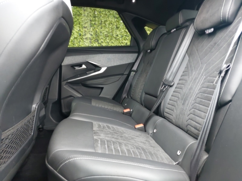 Used Peugeot 3008 2024 for sale - 76145430: Photo 6