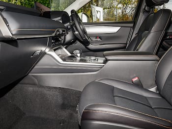 Used Mazda CX-60 2026 for sale - 79835394: Photo