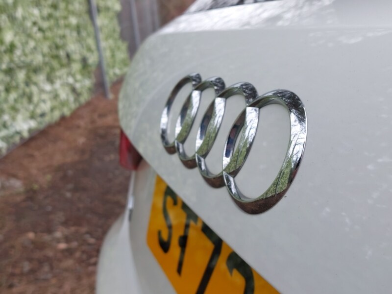 Used Audi A1 2023 for sale - 77596711: Photo 13