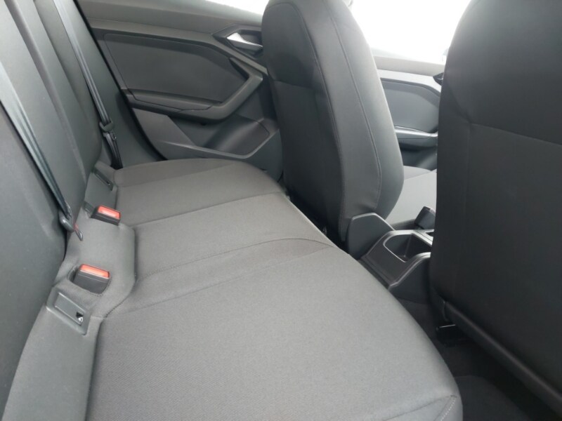 Used Audi A1 2023 for sale - 77596711: Photo 14