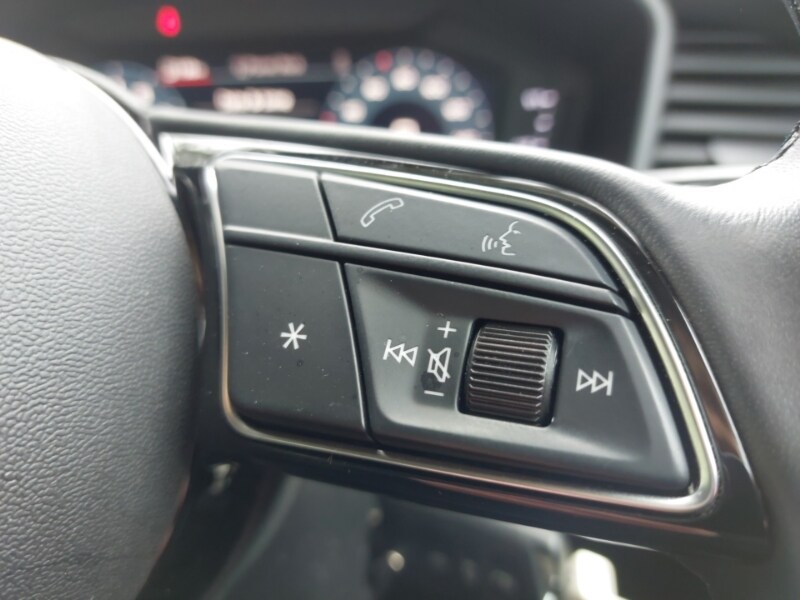 Used Audi A1 2023 for sale - 77596711: Photo 16