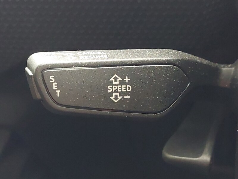 Used Audi A1 2023 for sale - 77596711: Photo 17