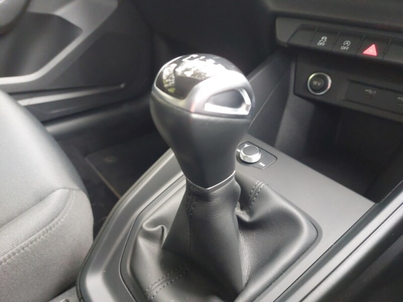 Used Audi A1 2023 for sale - 77596711: Photo 18