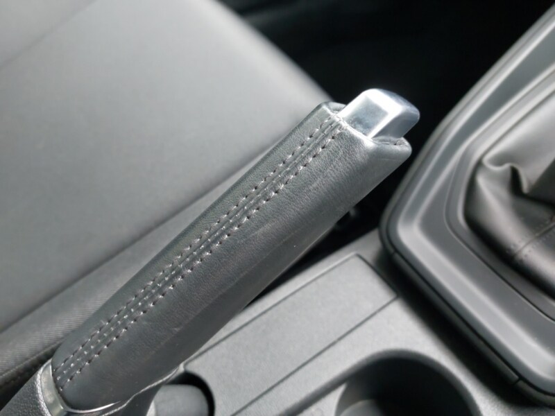 Used Audi A1 2023 for sale - 77596711: Photo 19