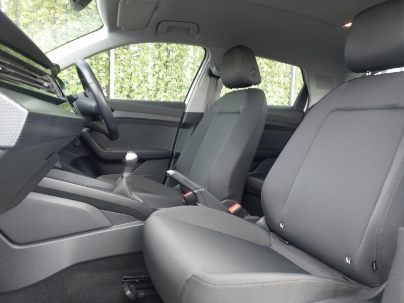 Used Audi A1 2023 for sale - 77596711: Photo 5