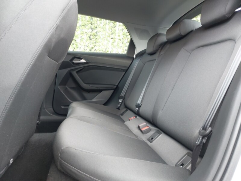 Used Audi A1 2023 for sale - 77596711: Photo 6