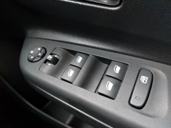Used Vauxhall Corsa 2022 for sale - 76054897: Photo 15
