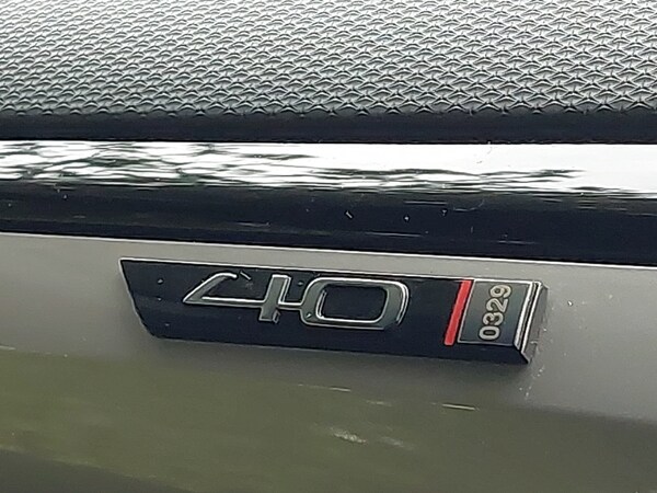 Used Vauxhall Corsa 2022 for sale - 76054897: Photo 18