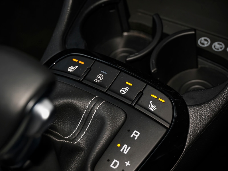 Used Kia Picanto 2024 for sale - 76619203: Photo 14