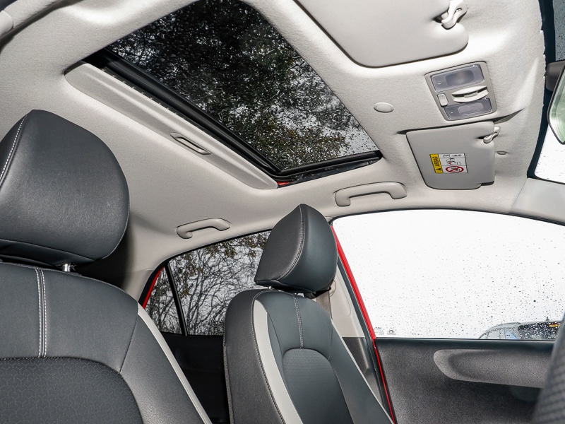 Used Kia Picanto 2024 for sale - 76619203: Photo 19