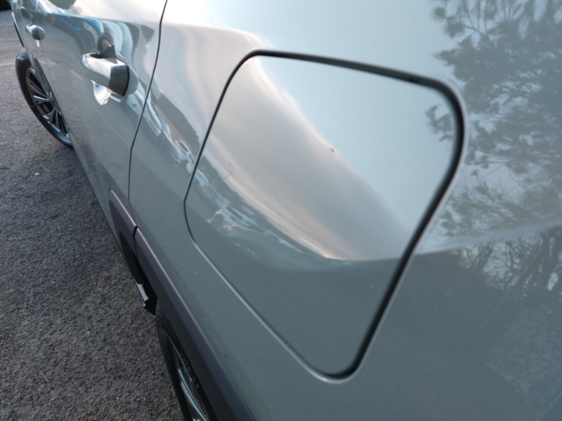 Used Toyota RAV4 2022 for sale - 77086916: Photo 13