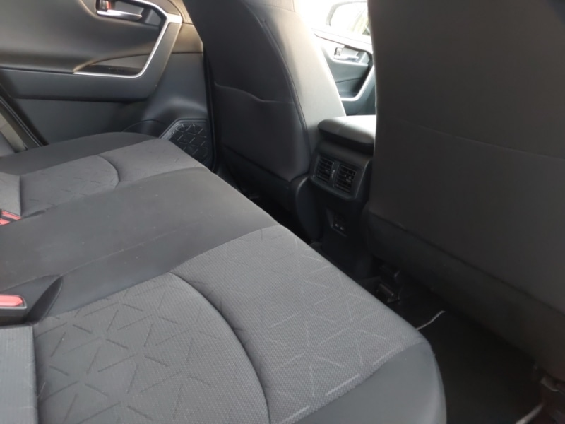 Used Toyota RAV4 2022 for sale - 77086916: Photo 14