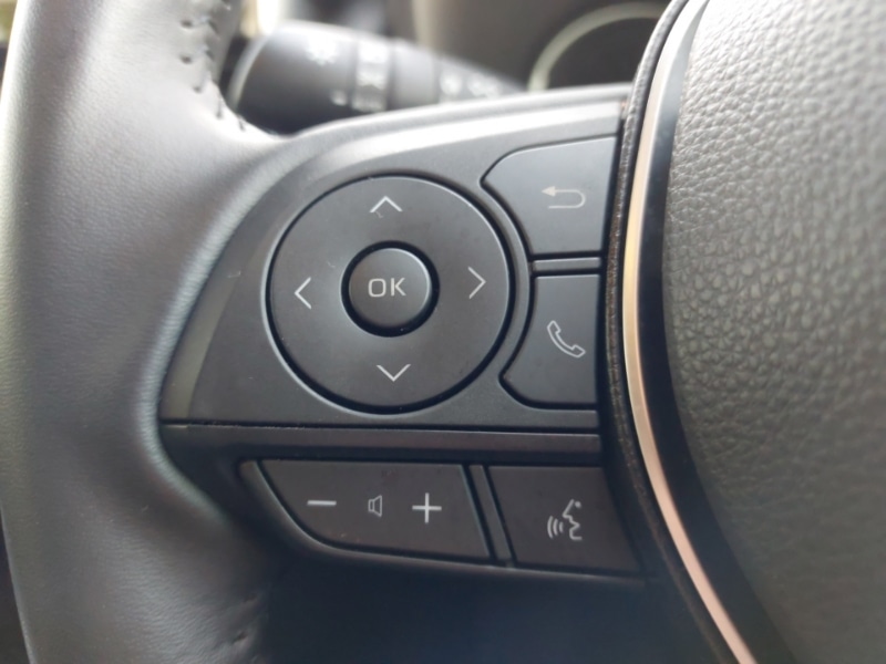 Used Toyota RAV4 2022 for sale - 77086916: Photo 15