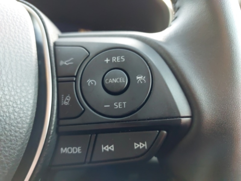 Used Toyota RAV4 2022 for sale - 77086916: Photo 16