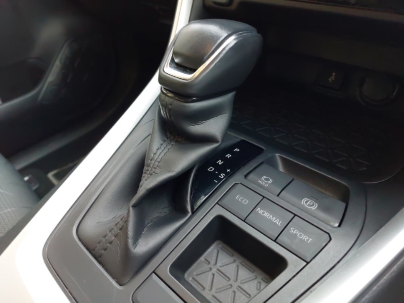 Used Toyota RAV4 2022 for sale - 77086916: Photo 17