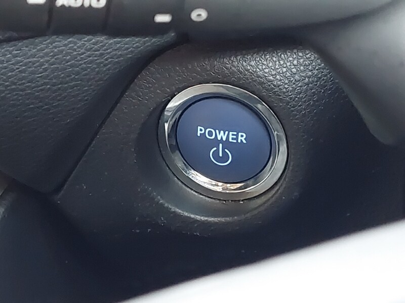 Used Toyota RAV4 2022 for sale - 77086916: Photo 18