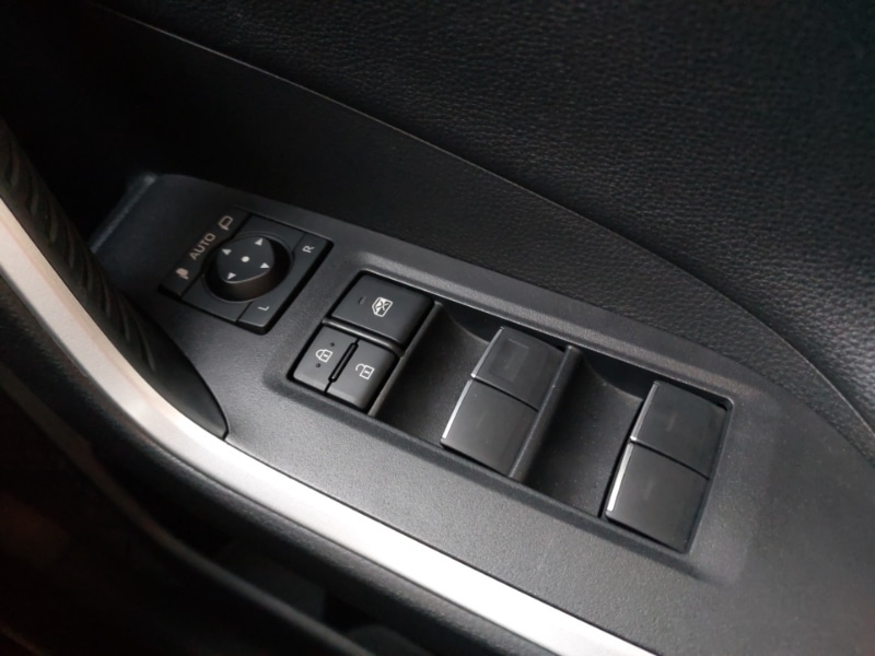 Used Toyota RAV4 2022 for sale - 77086916: Photo 19