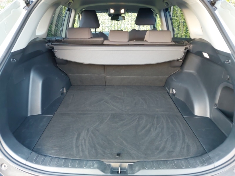 Used Toyota RAV4 2022 for sale - 77086916: Photo 8