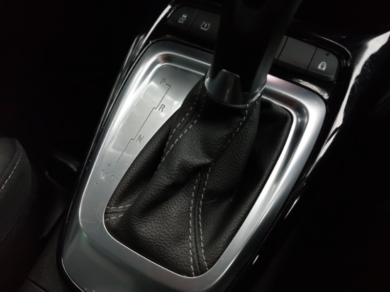 Used Vauxhall Crossland 2022 for sale - 77284137: Photo 12