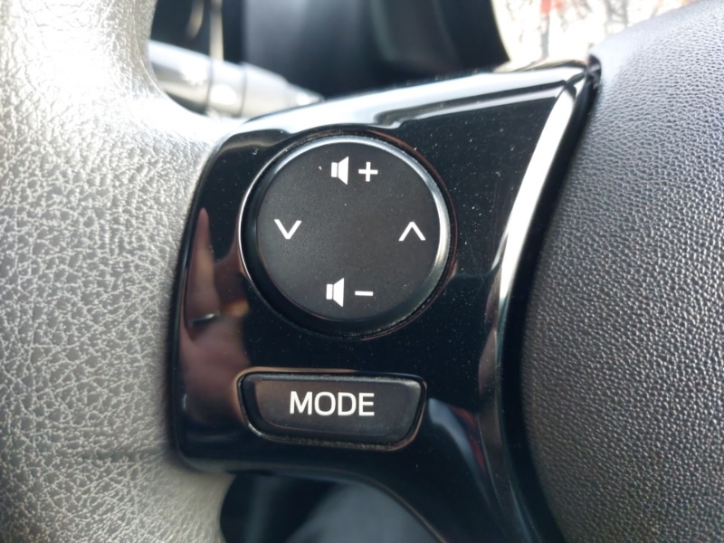 Used Citroen C1 2019 for sale - 77837938: Photo 12