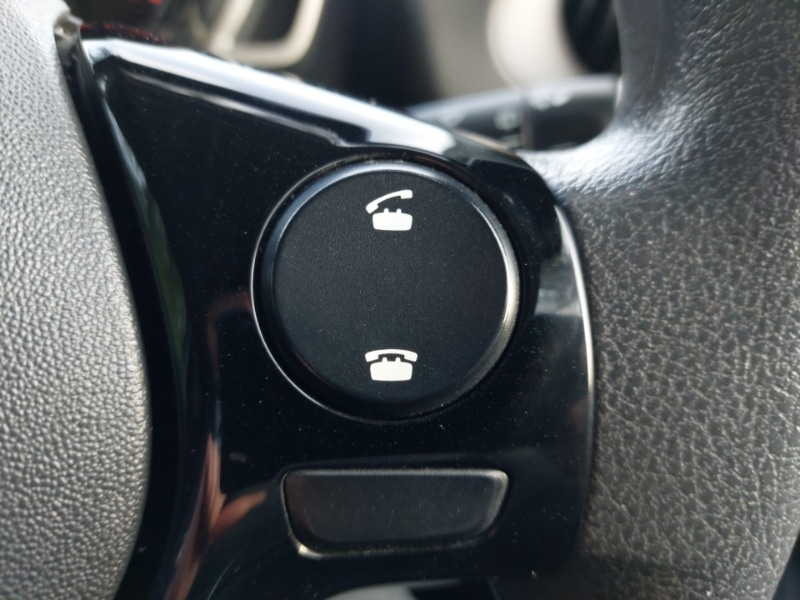 Used Citroen C1 2019 for sale - 77837938: Photo 13