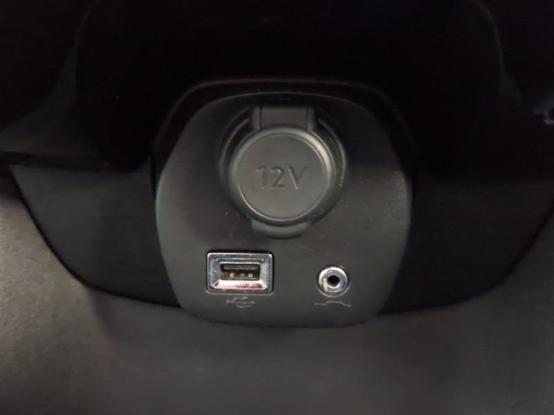 Used Citroen C1 2019 for sale - 77837938: Photo 16