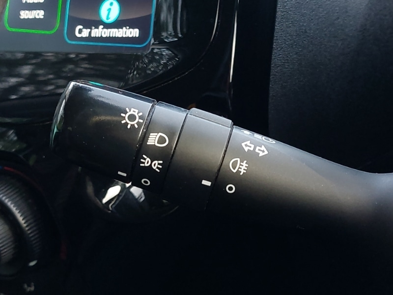 Used Citroen C1 2019 for sale - 77837938: Photo 17