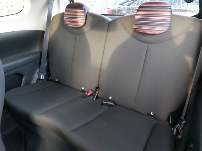 Used Citroen C1 2019 for sale - 77837938: Photo 6