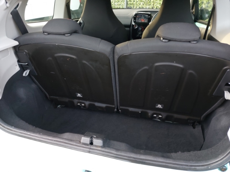 Used Citroen C1 2019 for sale - 77837938: Photo 8