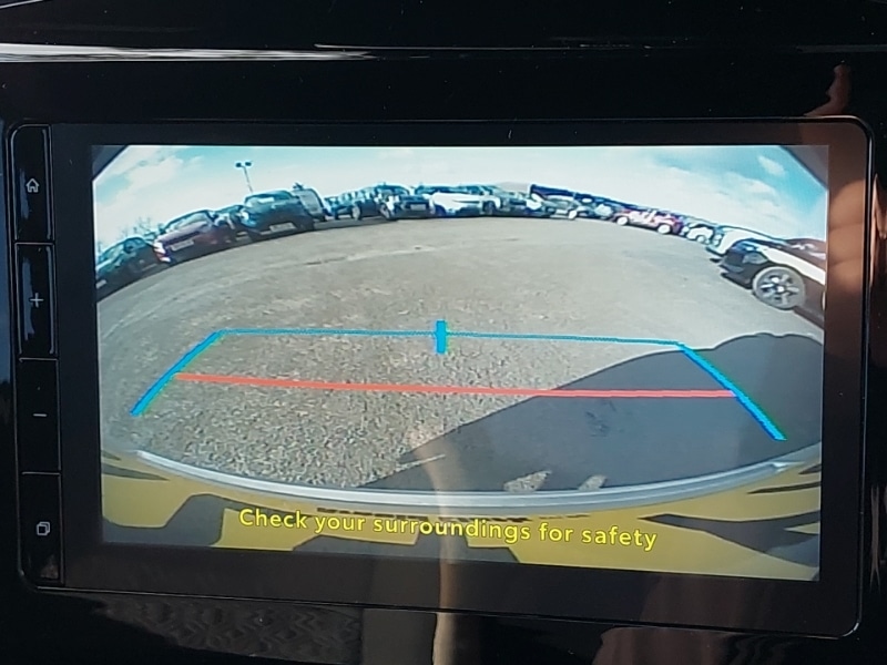 Used Toyota Aygo X 2024 for sale - 78046436: Photo 11